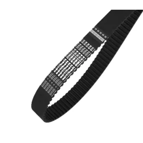 14M 1092-z=78 Optibelt Omega