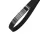 14M 1092-z=78 Optibelt Omega