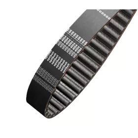 3M 276-z=92 Optibelt HTD