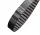3M 1071-z=357 Optibelt HTD