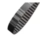 3M 591-z=197 Optibelt HTD