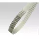 AT10 600-z=60 Optibelt Alpha Torque
