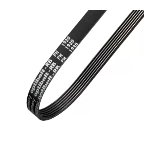PJ 280 Optibelt 110 J