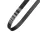 PJ 280 Optibelt 110 J