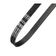 PJ 280 Optibelt 110 J