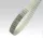 T2,5 120-z=48 Optibelt Alpha Torque