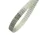 T5 215-z=43 Optibelt Alpha Torque