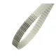 T5 225-z=45 Optibelt Alpha Torque