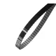 L 173-z=46 Optibelt