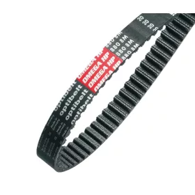 14M 1190-z=85 Optibelt Omega-HP (erősített)