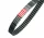 3M 180-z=60 Optibelt Omega-HP (erősített)