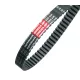3M 180-z=60 Optibelt Omega-HP (erősített)