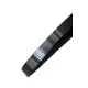 PL 1194 SWR 470 L