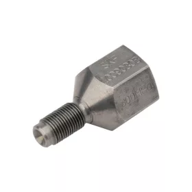 1009030 B SKF