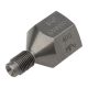 1009030 E SKF