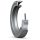 100X120X10 HMS5 RG SKF