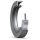100X120X10 HMSA10 RG SKF