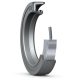 100X120X12 HMS5 RG SKF