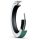 100X125X12 CRW1 R SKF