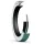 100X130X12 CRW1 R SKF