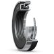 100X130 MUD11 R SKF