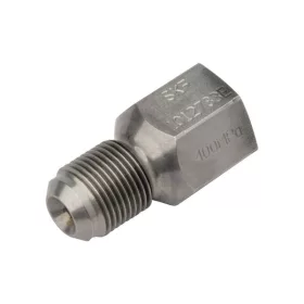 1012783 E SKF