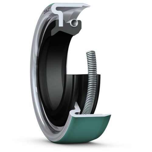 10131 SKF