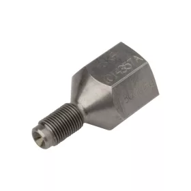 1014357 A SKF
