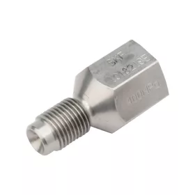 1018219 E SKF