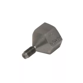 1019950 SKF