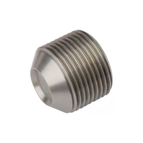 1030816 E SKF