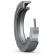 105X130X12 HMSA10 RG SKF