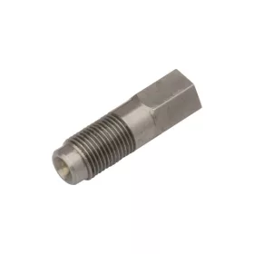 1077455/100MPA SKF