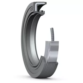 10X24X7 HMSA10 RG SKF