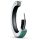 110X160X12 CRWH1 R SKF
