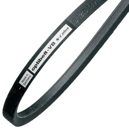 12.5X875LA OPTIBELT