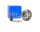 10R30205 SNR
