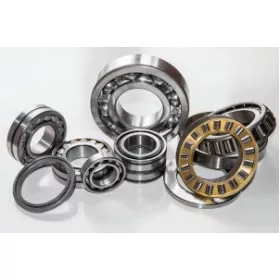 AOH 24056 G NEU