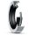 130X150X10 CRSA1 R SKF
