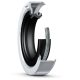 130X150X10 CRSA1 R SKF