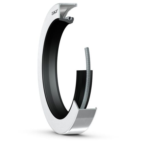 13585 SKF