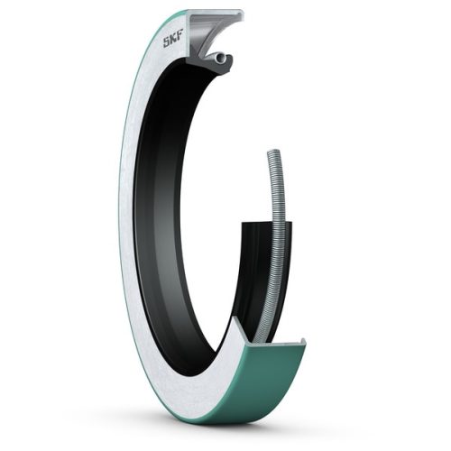 14938 SKF