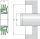14971 SKF
