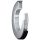 15530 SKF