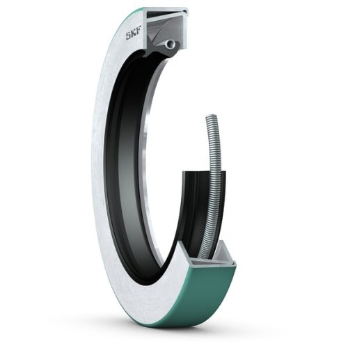 16254 SKF