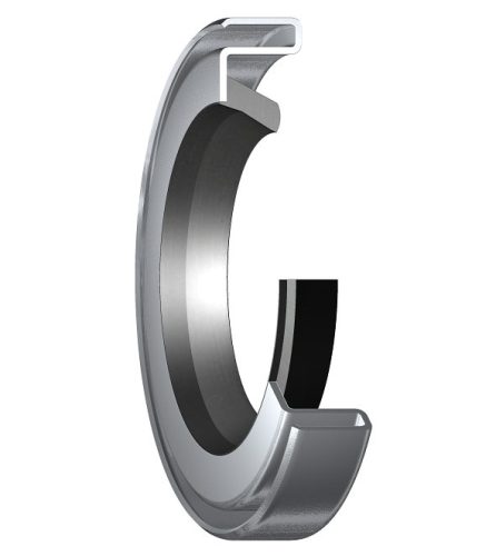 16754 SKF