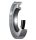 17617 SKF