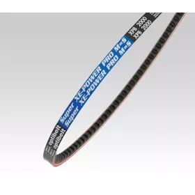 12.5X1018LA/XPA1000 OPTIBELT
