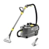 Karcher Puzzi 10/1 Szőnyeg és kárpittisztító-1.100-130.0