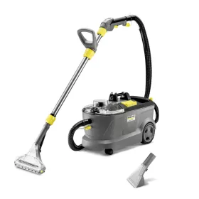   Karcher Puzzi 10/1 Szőnyeg és kárpittisztító-1.100-130.0